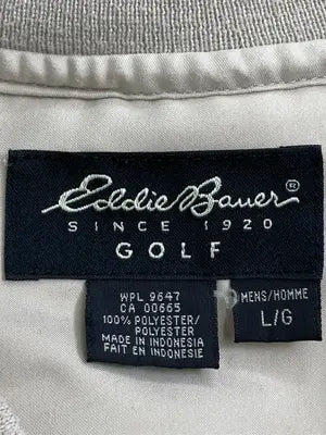 Eddie Bauer/エディーバウアー/その他アウター/ジャケット/アウター/ベージュ/L