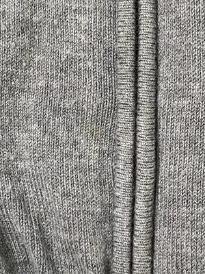 COMME CA ISM/コムサイズム/その他トップス/トップス/グレー/M