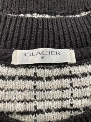 GLACIER/グラシア/カーディガン/ボレロ/トップス/その他/M