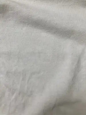 FREAK'S STORE/フリークスストア/Tシャツ/カットソー/トップス/ホワイト/F