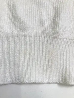 ROPE PICNIC/ロペピクニック/Tシャツ/カットソー/トップス/ホワイト/36