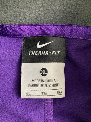 NIKE/ナイキ/その他トップス/トップス/ブラック/XL