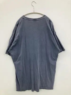 Majestic/マジェスティック/Tシャツ/カットソー/トップス/グレー/XL