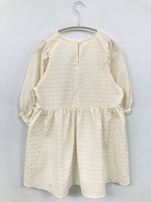 r・p・s/アールピーエス/その他トップス/トップス/アイボリー/F