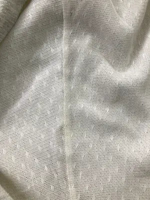 KLEIN PLUS/クラインプラス/パーカー/トップス/グレー/38