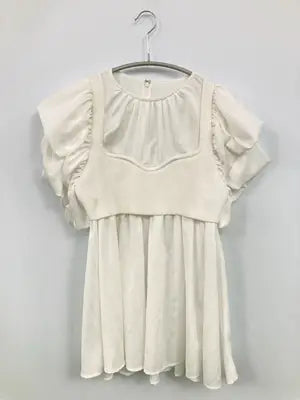 CELFORD/セルフォード/その他トップス/トップス/ホワイト
