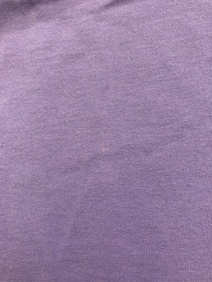 SCREEN STARS BEST/スクリーンスターズベスト/Tシャツ/カットソー/トップス/パープル/XL
