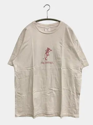JOURNAL STANDARD/ジャーナルスタンダード/Tシャツ/カットソー/トップス/アイボリー/M