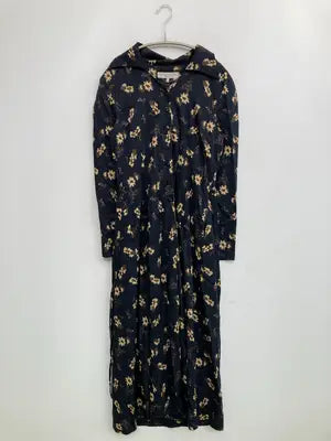 KATHARINE ROSS/シャツワンピース/ワンピース/ドレス/その他