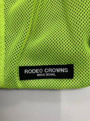 RODEO CROWNS/ロデオクラウンズ/その他バッグ/バッグ/その他
