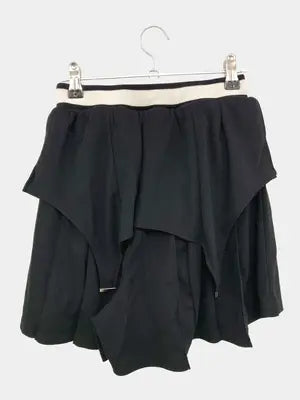 CALNAMUR/カルナムール/その他パンツ/パンツ/ブラック/F