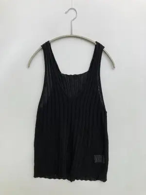 SPRAY PREMIUM/スプレイプレミアム/ワンピース/ワンピース/ドレス/ブラック/FREE