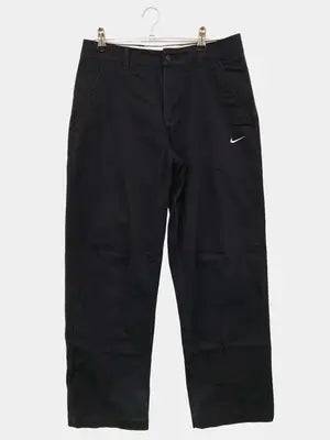 NIKE/ナイキ/その他パンツ/パンツ/ブラック/30 M
