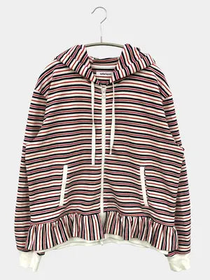 safarispot/パーカー/トップス/その他/1