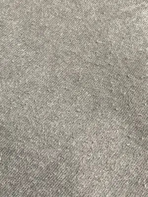 FREAK'S STORE/フリークスストア/Tシャツ/カットソー/トップス/ブラック/F