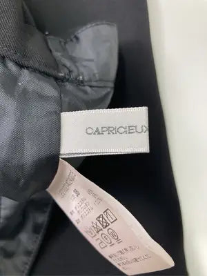 CAPRICIEUX LE'MAGE/カプリシュレマージュ/その他パンツ/パンツ/ブラック/38