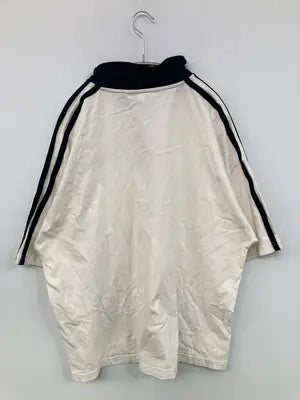 Anchor Smith/アンカースミス/Tシャツ/カットソー/トップス/ホワイト/L