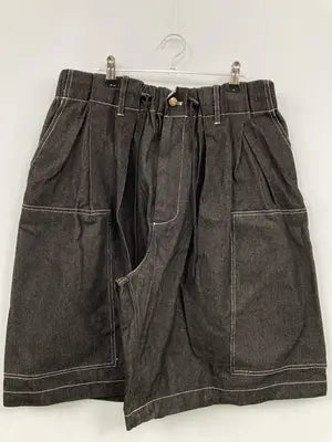 Wudge Boy/ワッジボーイ/その他パンツ/パンツ/ブラック/L