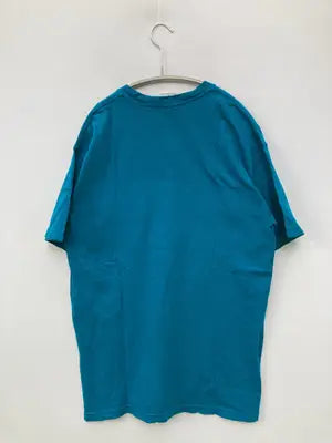 COMFORT COLORS/コンフォートカラーズ/Tシャツ/カットソー/トップス/ブルー/M