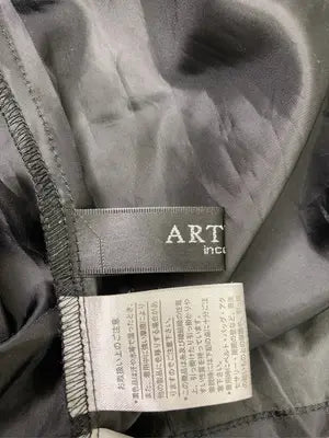 ARTICLE/ワンピース/ワンピース/ドレス/ブラック/11AR  バスト86　ヒップ93　身長158