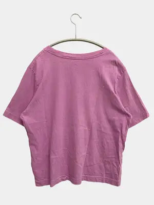 NIKE/ナイキ/Tシャツ/カットソー/トップス/パープル/S