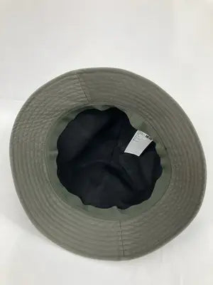 UNIQLO/ユニクロ/ハット/帽子/カーキ/57cm～59cm