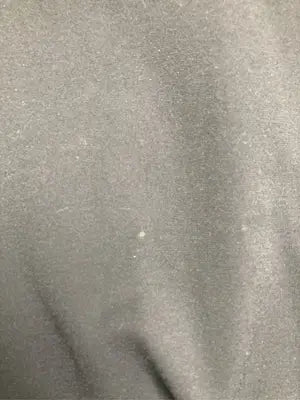 any sis/エニィスィス/ワンピース/ワンピース/ドレス/ブラック