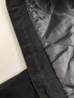 JaVa/ジャバ/その他トップス/トップス/ブラック/XL