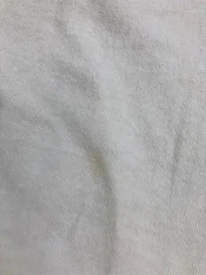 HONEYSUCKLE ROSE/ハニーサックルローズ/Tシャツ/カットソー/トップス/ホワイト/M