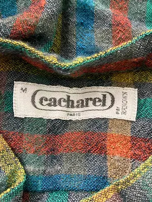 cacharel/キャシャレル/シャツ/ブラウス/トップス/その他/M