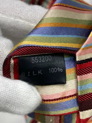 Paul Smith/ポールスミス/ネクタイ/ファッション雑貨/その他