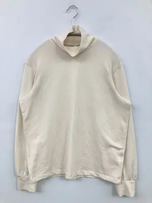 UNIQLO/ユニクロ/Tシャツ/カットソー/トップス/アイボリー/M