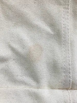 CPCM/シーピーシーエム/ショルダーバッグ/バッグ/ホワイト