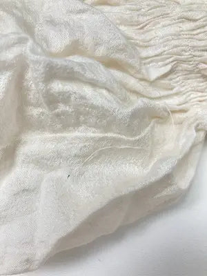 reve bleu/シャツ/ブラウス/トップス/ベージュ