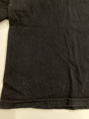 O`NEILL/オニール/Tシャツ/カットソー/トップス/ブラック/L