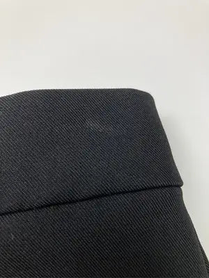 Heather/ヘザー/その他パンツ/パンツ/ブラック/S