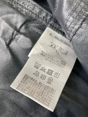 OUTDOOR PRODUCTS/マウンテンパーカー/ジャケット/アウター/カーキ/XL