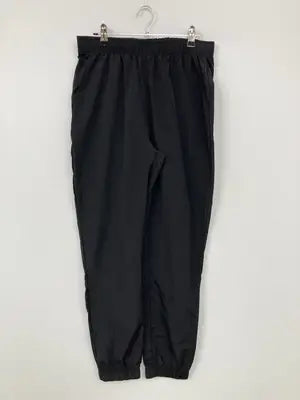 UMT./その他パンツ/パンツ/ブラック/M
