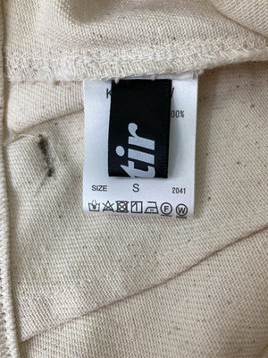 kutir/クティール/その他パンツ/パンツ/アイボリー/S