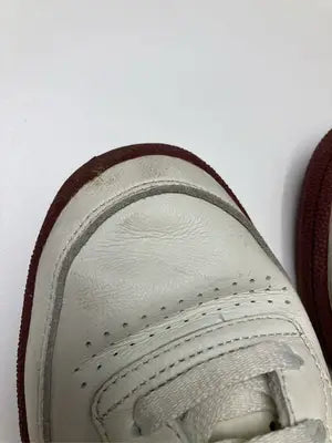Reebok/リーボック/スニーカー/シューズ/その他/24.5