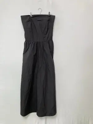 ZARA/ザラ/ワンピース/ワンピース/ドレス/ブラック/M