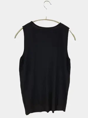 ANDREA & Co/その他トップス/トップス/ブラック/F
