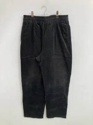 THE SHOP TK/ザショップティーケー/その他パンツ/パンツ/ブラック/L