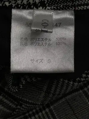 COLZA/コルザ/その他パンツ/パンツ/グレー/S