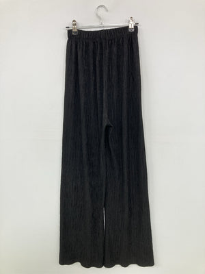 その他パンツ/パンツ/ブラック