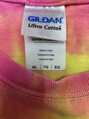 GILDAN/ギルダン/Tシャツ/カットソー/トップス/その他/XL