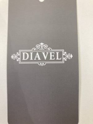 DIAVEL/ディアベル/デニムパンツ/パンツ/ブルー/S