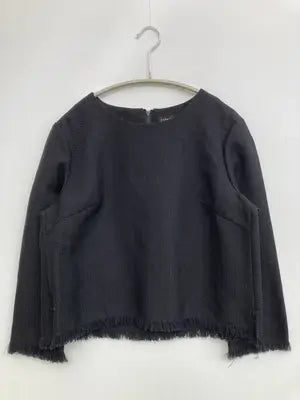 ESPRITMUR/エスプリミュール/その他トップス/トップス/ブラック/7