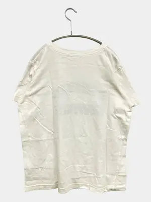 chocol raffine/ショコラフィネ/Tシャツ/カットソー/トップス/ホワイト/F