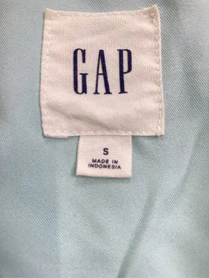 GAP/ギャップ/その他トップス/トップス/アイボリー/S
